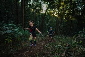 BIB: 
                            <button type="button" onclick="openModal(22536270)" class="btn btn-primary btn-sm float-right btn-popup" data-toggle="modal" data-target=".modal-high-quality">
                        <i class="fas fa-shopping-cart"></i> Add to Cart
                    </button>
                                            <button type="button" onclick="isThisMe(22536270, true)" class="btn btn-success btn-sm float-right btn-popup btn-isme hidden" data-toggle="tooltip" data-placement="bottom" title="นี่คือรูปของคุณใช่ไหม คลิกที่นี่เพื่อเอาเข้าอัลบั้ม">
                        <i class="fas fa-plus"></i> Add to album
                    </button>
                    <button type="button" onclick="isThisMe(22536270, false)" class="btn btn-warning btn-sm float-right btn-popup btn-isnotme hidden">
                        <i class="fas fa-ban"></i> Remove from album
                    </button>